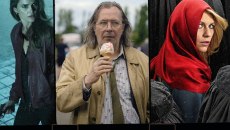 Aπό το Homeland στο Slow Horses: Oι οκτώ καλύτεροι τηλεοπτικοί κατάσκοποι για γεωπολιτικό binge-watching