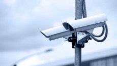 «Έξυπνες» κάμερες: Σε πλήρη λειτουργία έως το τέλος του μήνα