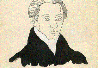 Ιωάννης Καποδίστριας: Η κολοκοτρωνέικη παροιμία, η νεοελληνική συμφεροντολογία