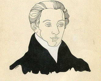 Ιωάννης Καποδίστριας: Η κολοκοτρωνέικη παροιμία, η νεοελληνική συμφεροντολογία