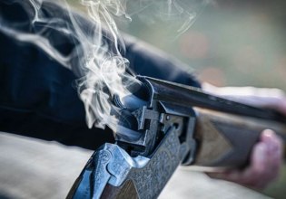 Πρέβεζα: Σοβαρός τραυματισμός 16χρονου από καραμπίνα – Γλίστρησε και εκπυρσοκρότησε το όπλο που κρατούσε