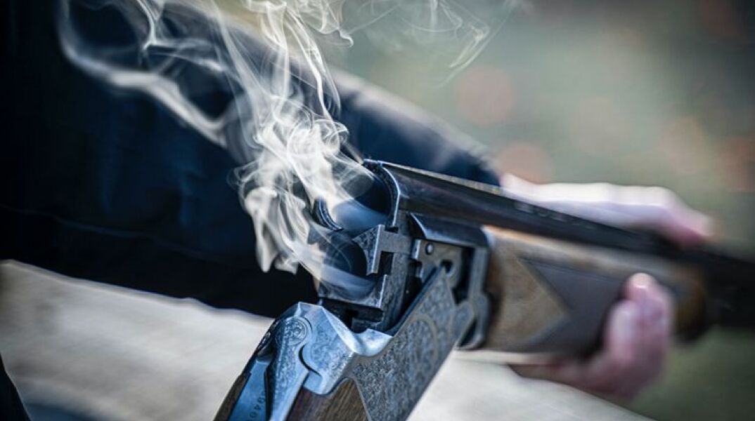 Πρέβεζα: Σοβαρός τραυματισμός 16χρονου από καραμπίνα – Συνελήφθη ο πατέρας του