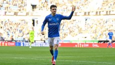 Ο Καρέτσας αποθεώνεται (και) από τους Γερμανούς: Η Ντόρτμουντ για το «διαμάντι των 35 εκατ. ευρώ»