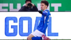 «Φαβορί για τον Καρέτσα η Τσέλσι του Ροσένιορ»