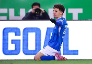 «Φαβορί για τον Καρέτσα η Τσέλσι του Ροσένιορ»