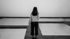 Όλα όσα αξίζει να ξέρουμε για τη μοναξιά