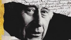 Βασιλιάς Κάρολος: Προ των ευθυνών του για το ματωμένο Στέμμα – «Μοναρχικό δουλεμπόριο» 