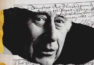 Βασιλιάς Κάρολος: Προ των ευθυνών του για το ματωμένο Στέμμα – «Μοναρχικό δουλεμπόριο» 