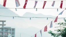 Κυπριακό: Πρόκληση του τουρκικού υπουργείου Άμυνας – Μιλά για «θηριωδίες» της ΕΟΚΑ και ελληνοκυπριακών συμμοριών