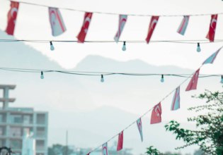 Κυπριακό: Πρόκληση του τουρκικού υπουργείου Άμυνας – Μιλά για «θηριωδίες» της ΕΟΚΑ και ελληνοκυπριακών συμμοριών