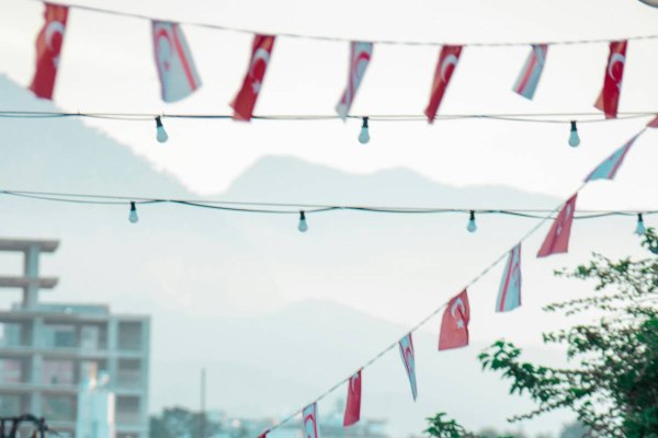 Κυπριακό: Πρόκληση του τουρκικού υπουργείου Άμυνας – Μιλά για «θηριωδίες» της ΕΟΚΑ και ελληνοκυπριακών συμμοριών