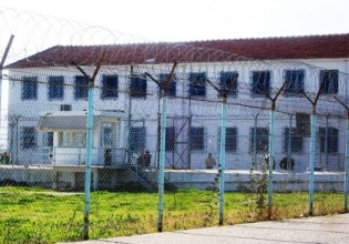 Βόλος: Έκλεισαν τα σχολεία όπου φοιτούν ανήλικοι κρατούμενοι της Κασσαβέτειας μετά τα κρούσματα φυματίωσης