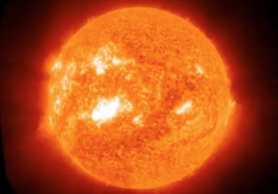 Ισχυρή ηλιακή καταιγίδα πλήττει τη Γη – Τι μπορεί να προκαλέσει