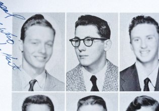 «Γιατί έγινα διπλός κατάσκοπος; Για τα λεφτά» – Ο ολέθριος, λουσμένος στη βότκα, προδότης της CIA Όλντριτς Έιμς στους NYT