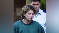 Φυλακίστηκε για τη δολοφονία των 4 παιδιών της αλλά ήταν αθώα – Η ιστορία της Kathleen Folbigg