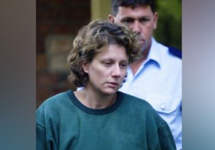 Φυλακίστηκε για τη δολοφονία των 4 παιδιών της αλλά ήταν αθώα – Η ιστορία της Kathleen Folbigg