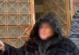 Σέρρες: Σε διαθεσιμότητα και επίσημα από σήμερα η καθηγήτρια που φίμωσε τον μαθητή