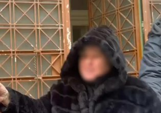 Σέρρες: «Η γυναίκα μου έχει ψυχικά προβλήματα, δεν αντέχω και μένω στο υπόγειο » – Ξεσπά ο σύζυγος της καθηγήτριας