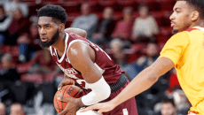 Παίρνει Φιζέλ για αντί – Σίλβα η ΑΕΚ (vid)