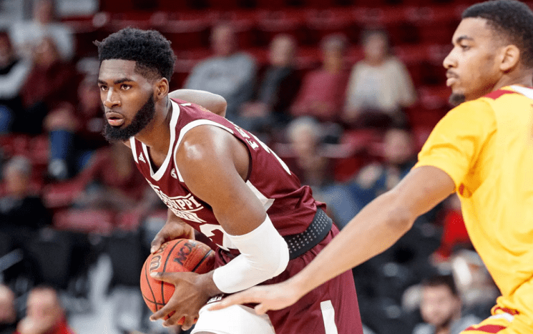 Παίρνει Φιζέλ για αντί – Σίλβα η ΑΕΚ (vid)