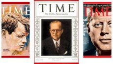 Αυτό είναι το αμερικανικό The Crown – Η σειρά Kennedy μας βάζει στα άδυτα της πιο διάσημης οικογένειας των ΗΠΑ