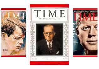Αυτό είναι το αμερικανικό The Crown – Η σειρά Kennedy μας βάζει στα άδυτα της πιο διάσημης οικογένειας των ΗΠΑ