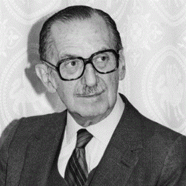 Ευάγγελος Αβέρωφ – Τοσίτσας: Η πάλη ήταν τοπική, το παιχνίδι ήταν παγκόσμιο