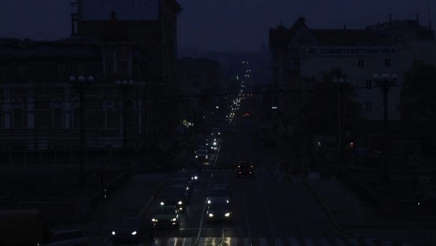 Χάρκοβο Ουκρανία Ρωσία