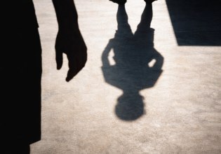 Βόλος: Μαθητής δημοτικού έβγαλε αυτοσχέδιο «σουγιά» και απείλησε άλλο παιδί στο προαύλιο του σχολείου