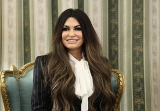 Γκίλφοϊλ: Ο Κάθετος Διάδρομος θα αξιοποιήσει αμερικανικές και ελληνικές υποδομές