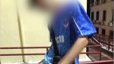 Σέρρες: Ομολόγησε και συνελήφθη ο 16χρονος για τη δολοφονία του 17χρονου – «Έστελνε μηνύματα στην κοπέλα μου»