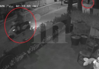 Χανιά: Εξαρθρώθηκε σπείρα νεαρών που έκλεβαν μοτοσυκλέτες – Δέκα συλλήψεις εκ των οποίων οι 7 ανήλικοι