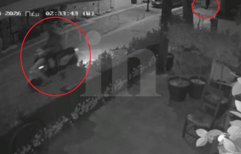 Χανιά: Εξαρθρώθηκε σπείρα νεαρών που έκλεβαν μοτοσυκλέτες – Δέκα συλλήψεις εκ των οποίων οι 7 ανήλικοι