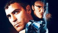 «Δεν αντέχω την κακία» – Ο Κλούνεϊ «δικάζει» τον Ταραντίνο και η κόντρα αναζωπυρώνεται ξανά