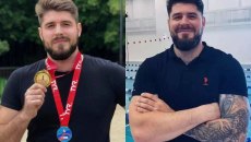 Κωνσταντινούπολη: Εντοπίστηκε στον Βόσπορο η σορός αγνοούμενου Ρώσου κολυμβητή χωρίς άκρα και κεφάλι