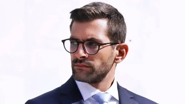 Δήμαρχος Άη Στράτη: Ανήμερα των Θεοφανείων αποκάλυψε τη μάχη που δίνει με τον καρκίνο