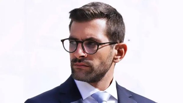 Δήμαρχος Άη Στράτη: Ανήμερα των Θεοφανείων αποκάλυψε τη μάχη που δίνει με τον καρκίνο