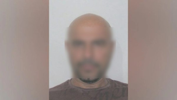 Αυτός είναι ο 49χρονος βαρυποινίτης που δολοφονήθηκε στις φυλακές Κορυδαλλού