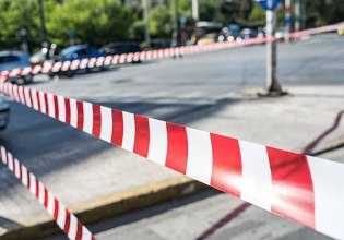 Κυκλοφοριακές ρυθμίσεις σε Αθήνα και Πειραιά για τα Θεοφάνεια – Ποιοι δρόμοι θα είναι κλειστοί την Τρίτη