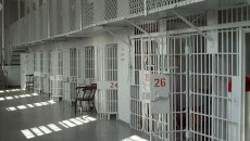 Άγρια δολοφονία στις φυλακές Κορυδαλλού – Νεκρός Αλβανός βαρυποινίτης