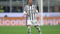 «Ο Παναθηναϊκός έκανε πρόταση στη Γιουβέντους για τον Κόστιτς»