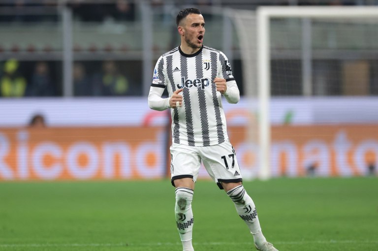 «Ο Παναθηναϊκός έκανε πρόταση στη Γιουβέντους για τον Κόστιτς»