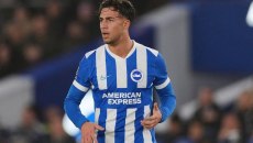 Μπάμπης Κωστούλας: Η τρομερή στατιστική στην πρώτη εμφάνισή του ως βασικός (pics, vid)