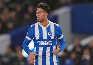 Μπάμπης Κωστούλας: Η τρομερή στατιστική στην πρώτη εμφάνισή του ως βασικός (pics, vid)