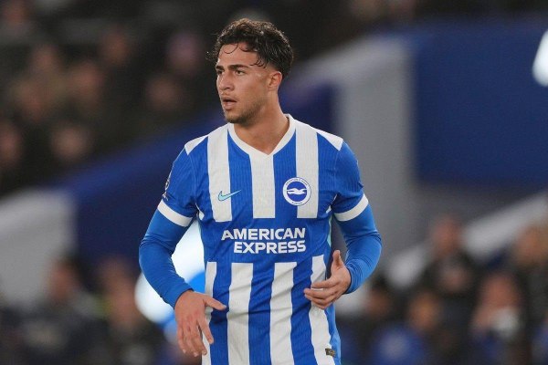 Μπάμπης Κωστούλας: Η τρομερή στατιστική στην πρώτη εμφάνισή του ως βασικός (pics, vid)