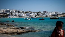 Σκληρή δουλειά και μισθός 1.700€: Δείχνει το Κουφονήσι μία νέα εποχή για την καλοκαιρινή σεζόν;