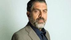 Κούλλης Νικολάου: Αποχαιρετά τον αδερφό του που έφυγε από τη ζωή