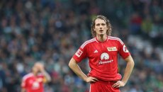 «Ο Παναθηναϊκός ενδιαφέρεται για τον Κραλ από την Ουνιόν Βερολίνου»