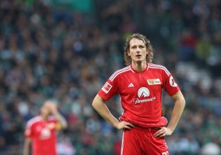 «Ο Παναθηναϊκός ενδιαφέρεται για τον Κραλ από την Ουνιόν Βερολίνου»