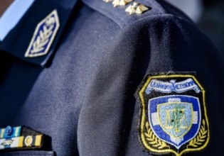 Ξεκίνησαν οι κρίσεις στην ΕΛ.ΑΣ.: Αποστρατεύονται υπαρχηγός και επιτελάρχης